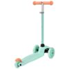BOLDCUBE Teeny Dreirad-Scooter - Mint