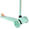 BOLDCUBE Teeny Dreirad-Scooter - Mint