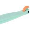 BOLDCUBE Teeny Dreirad-Scooter - Mint