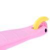 BOLDCUBE Teeny Dreirad-Scooter - Pink