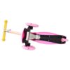 BOLDCUBE Teeny Dreirad-Scooter - Pink