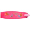BOLDCUBE Teeny FOLD Dreirad-Scooter - Mermaid Pink