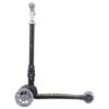 BOLDCUBE Teeny FOLD Dreirad-Scooter - Rocket Black