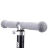 BOLDCUBE Teeny FOLD Dreirad-Scooter - Rocket Black