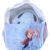 Disney Die Eiskönigin – Mädchen – Schutzset