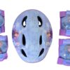 Disney Die Eiskönigin – Mädchen – Schutzset