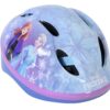 Disney Die Eiskönigin – Mädchen – Schutzset