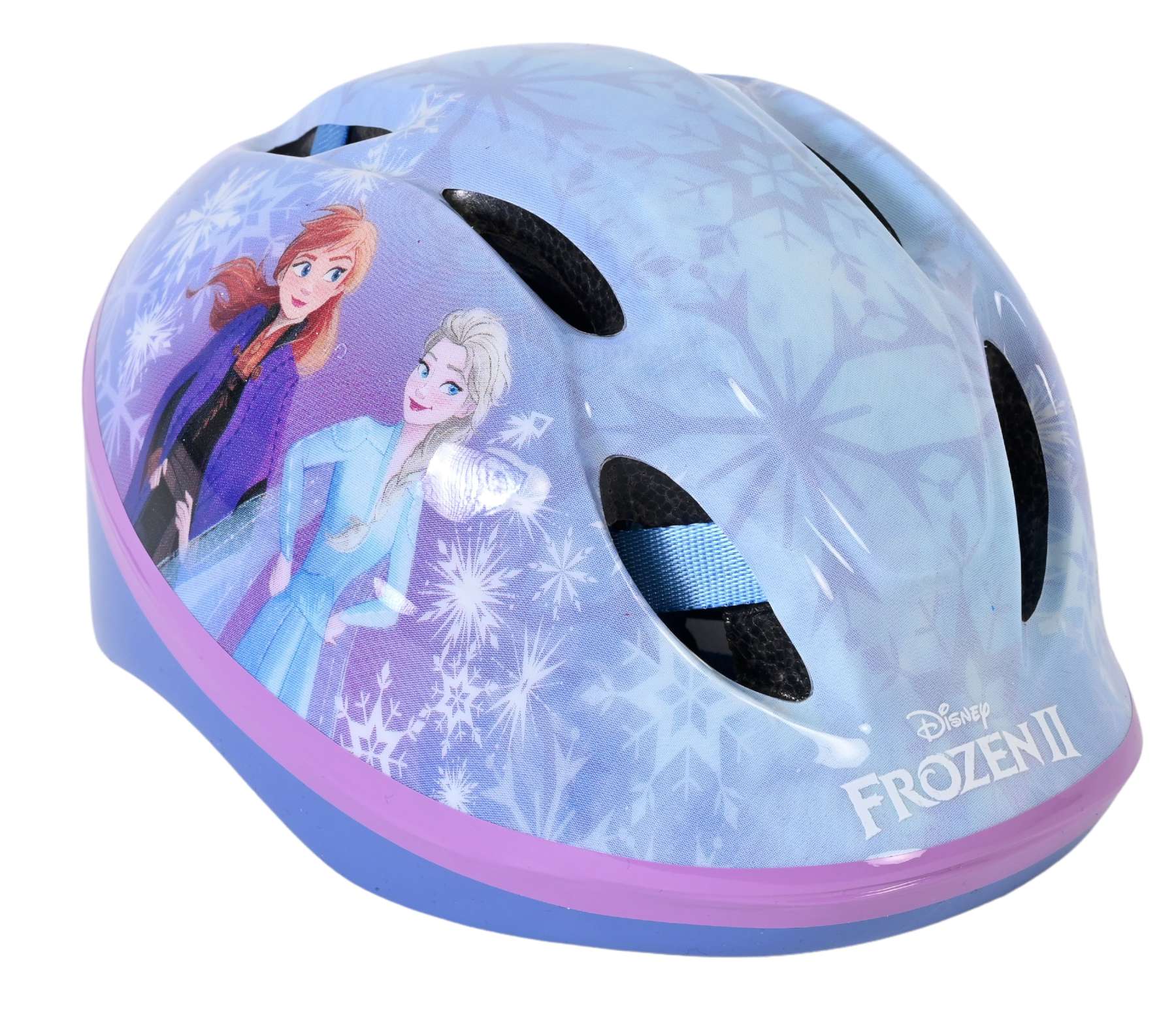 Disney Die Eiskönigin – Mädchen – Schutzset