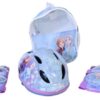 Disney Die Eiskönigin – Mädchen – Schutzset