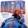 Disney Frozen 2 Fahrradhelm für Mädchen – Skate-Helm – 52–56 cm 9