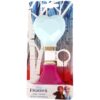 Disney Frozen 2 Fahrradhupe – Kinder – Hellblau Lila