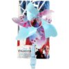 Disney Frozen 2 Windmühle – Mädchen – Mehrfarbig