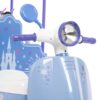 Disney Frozen Eiswagen - Elektrisches Kinderfahrzeug