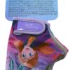 Disney Frozen Fahrradhandschuhe