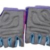 Disney Frozen Fahrradhandschuhe