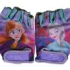 Disney Frozen Fahrradhandschuhe