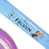 Disney Frozen Laufrad Metall