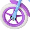 Disney Frozen Laufrad Metall