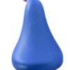 Disney Frozen Laufrad Metall