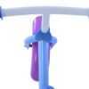 Disney Frozen Laufrad Metall