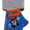 Disney Mickey Fahrradhandschuhe