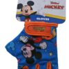 Disney Mickey Fahrradhandschuhe