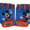 Disney Mickey Fahrradhandschuhe