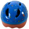 Disney Mickey Fahrradhelm
