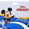 Disney Mickey Fahrradhelm