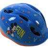 Disney Mickey Fahrradhelm
