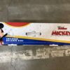 Disney Mickey Laufrad Metall