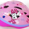 Disney Minnie Bow-Tique Fahrradhelm – 52–56 cm 2