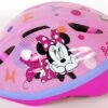 Disney Minnie Bow-Tique Fahrradhelm – 52–56 cm 3