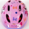 Disney Minnie Bow-Tique Fahrradhelm – 52–56 cm 4