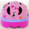 Disney Minnie Bow-Tique Fahrradhelm – 52–56 cm 5