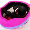 Disney Minnie Bow-Tique Fahrradhelm – 52–56 cm 6