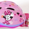 Disney Minnie Bow-Tique Fahrradhelm – 52–56 cm 7