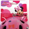 Disney Minnie Bow-Tique Fahrradhelm – 52–56 cm 8