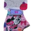 Disney Minnie Fahrradhandschuhe