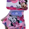 Disney Minnie Fahrradhandschuhe