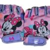 Disney Minnie Fahrradhandschuhe