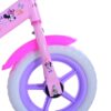 Disney Minnie Metall-Laufrad 4