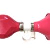 Disney Minnie Mouse Horn – Mädchen – Rosa 3