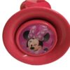 Disney Minnie Mouse Horn – Mädchen – Rosa 4
