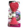 Disney Minnie Mouse Horn – Mädchen – Rosa
