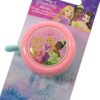 Disney Princess Fahrradklingel – Mädchen – Rosa Blau 2