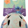 Disney STITCH Fahrradhelm – 52–56 cm 10