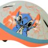 Disney STITCH Fahrradhelm – 52–56 cm 2