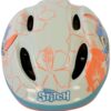Disney STITCH Fahrradhelm – 52–56 cm 3