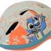 Disney STITCH Fahrradhelm – 52–56 cm 4